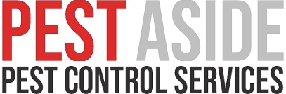 Pest Control Services Kota Kinabalu, Sabah & Labuan